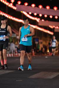 BIB: 
                            <button type="button" onclick="openModal(23727672)" class="btn btn-primary btn-sm float-right btn-popup" data-toggle="modal" data-target=".modal-high-quality">
                        <i class="fas fa-shopping-cart"></i> Add to Cart
                    </button>
                                            <button type="button" onclick="isThisMe(23727672, true)" class="btn btn-success btn-sm float-right btn-popup btn-isme hidden" data-toggle="tooltip" data-placement="bottom" title="นี่คือรูปของคุณใช่ไหม คลิกที่นี่เพื่อเอาเข้าอัลบั้ม">
                        <i class="fas fa-plus"></i> Add to album
                    </button>
                    <button type="button" onclick="isThisMe(23727672, false)" class="btn btn-warning btn-sm float-right btn-popup btn-isnotme hidden">
                        <i class="fas fa-ban"></i> Remove from album
                    </button>